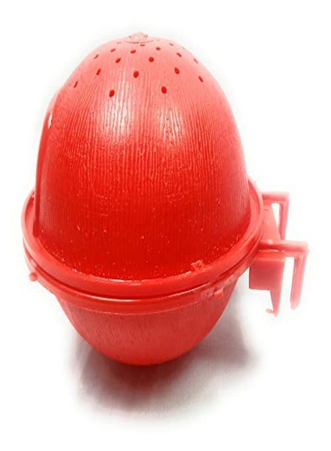 Adilaid Fancy Breading Box for Birds - Image 3